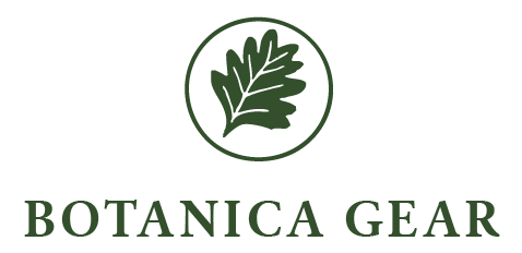 Botanica Gear