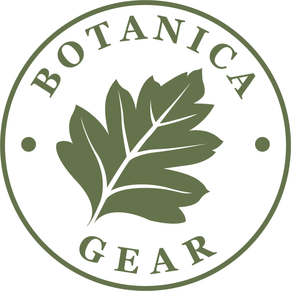 Botanica Gear